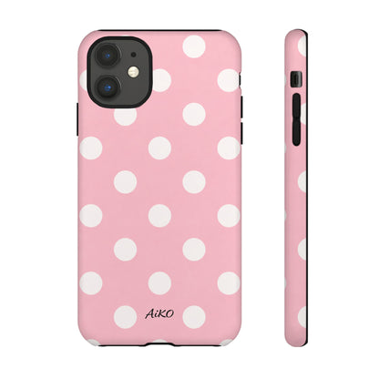 PolkaDoll V3