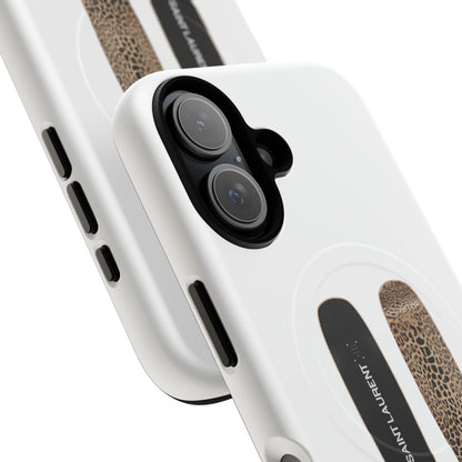 Aiko Skateboards (White) (Magsafe)
