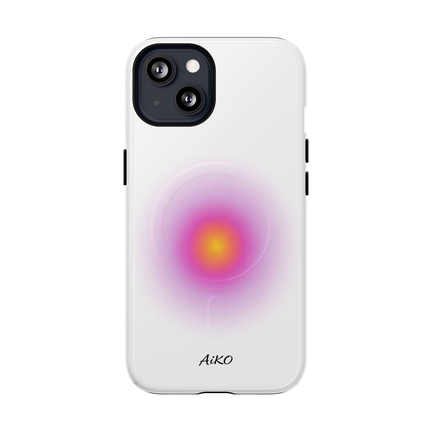 Aura (Magsafe)