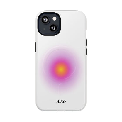 Aura (Magsafe)