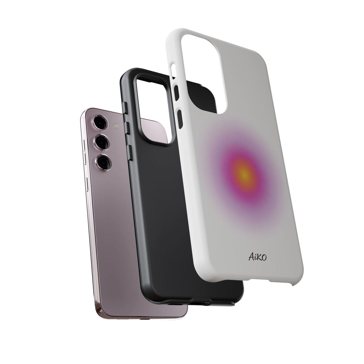 Aura