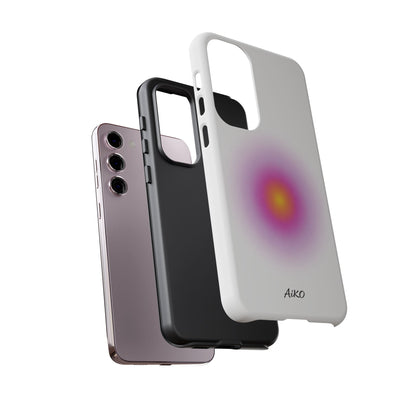 Aura