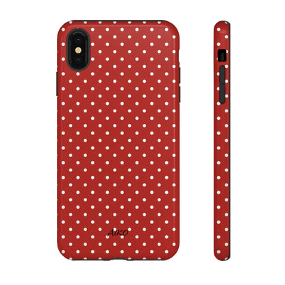 Ladybug V3