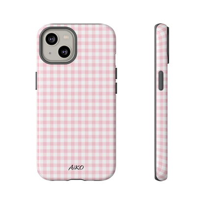 Pinknik