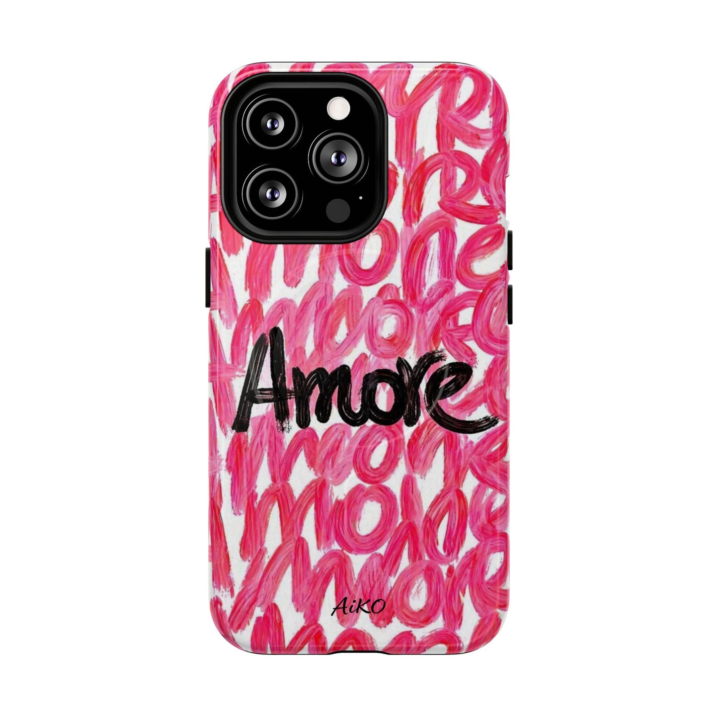 Amore (Magsafe)
