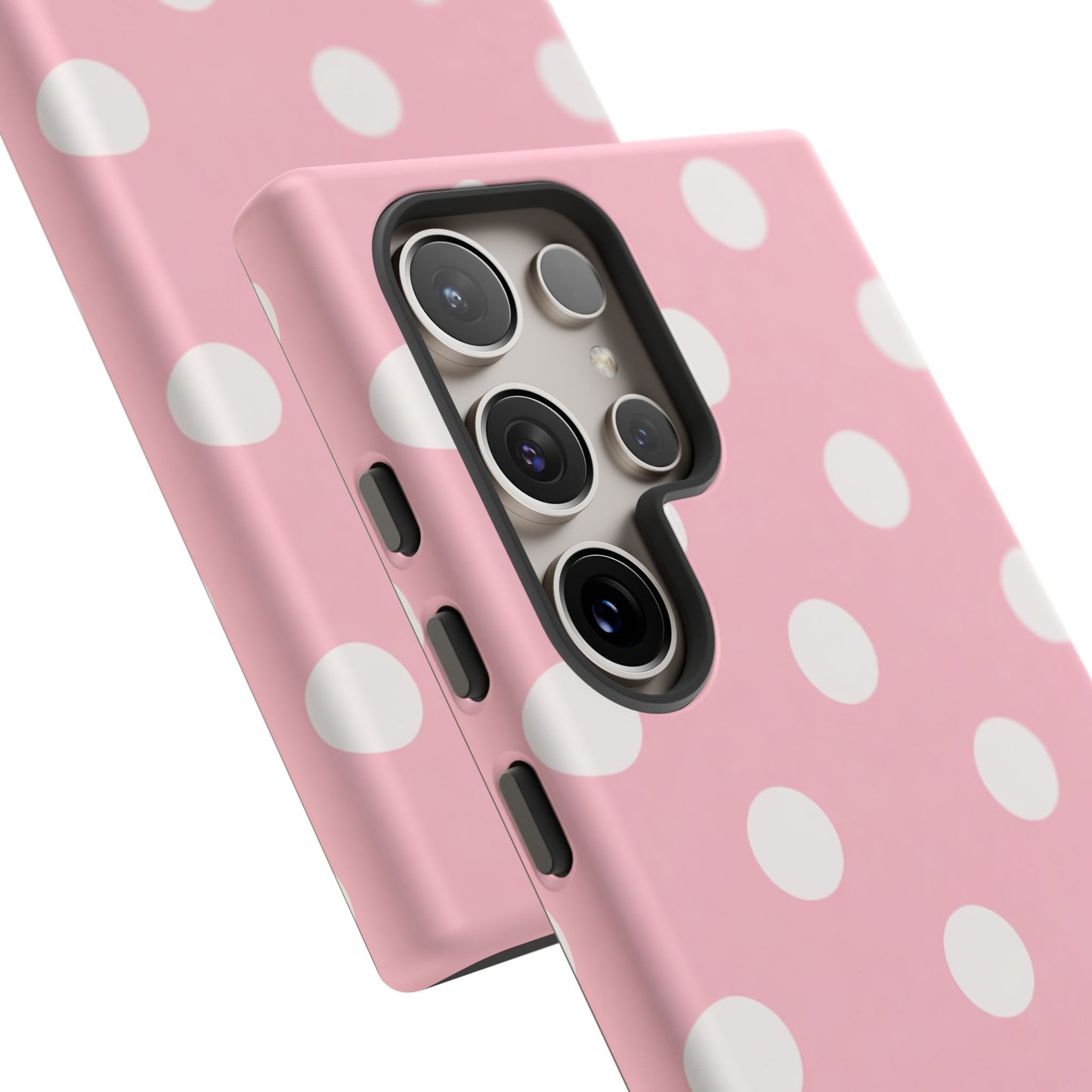 PolkaDoll V3