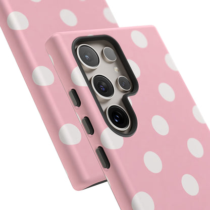 PolkaDoll V3