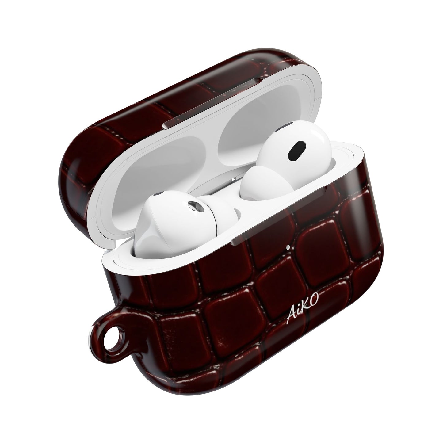 Crocodile Airpods Cases