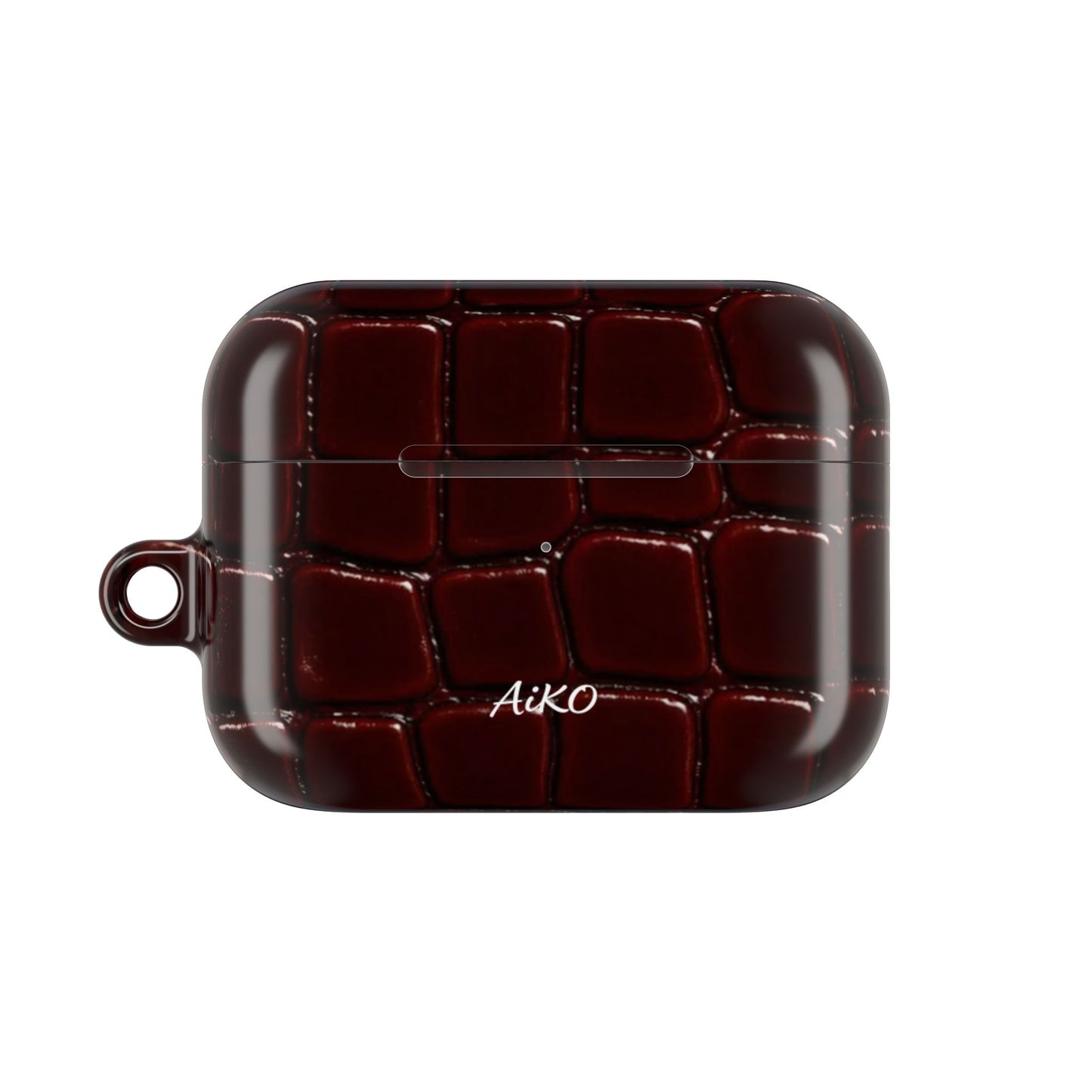 Crocodile Airpods Cases