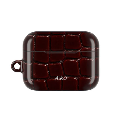 Crocodile Airpods Cases