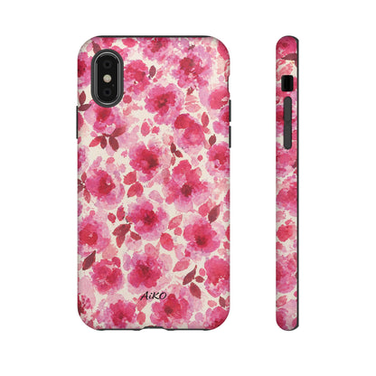 Pink Blossom
