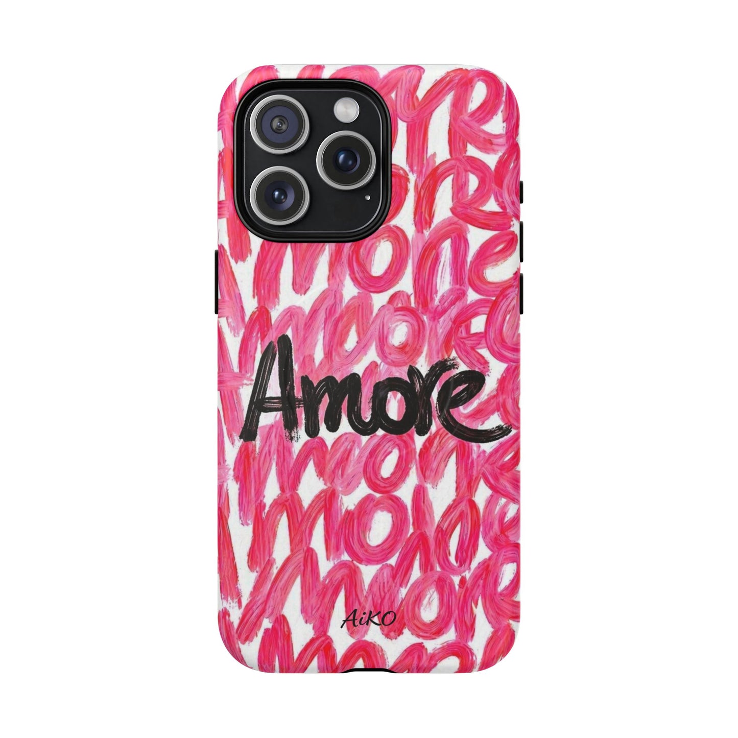 Amore (Magsafe)