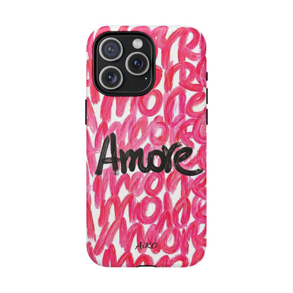 Amore (Magsafe)