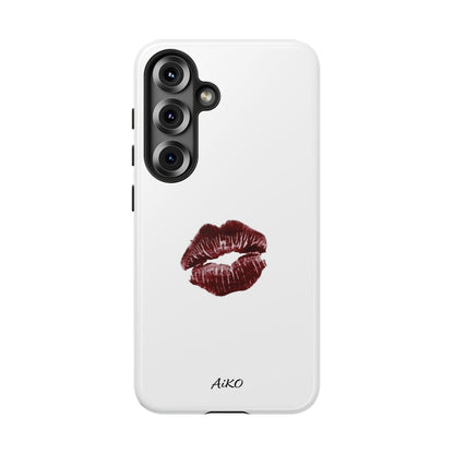 Kiss