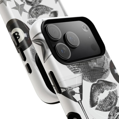 Fashion Muse (Magsafe)