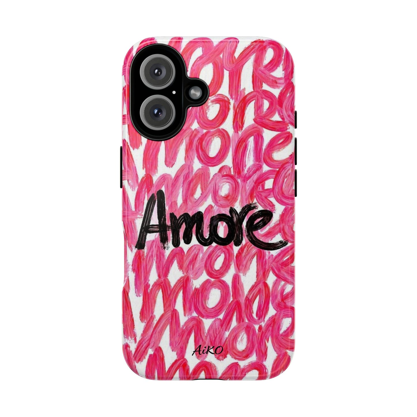 Amore