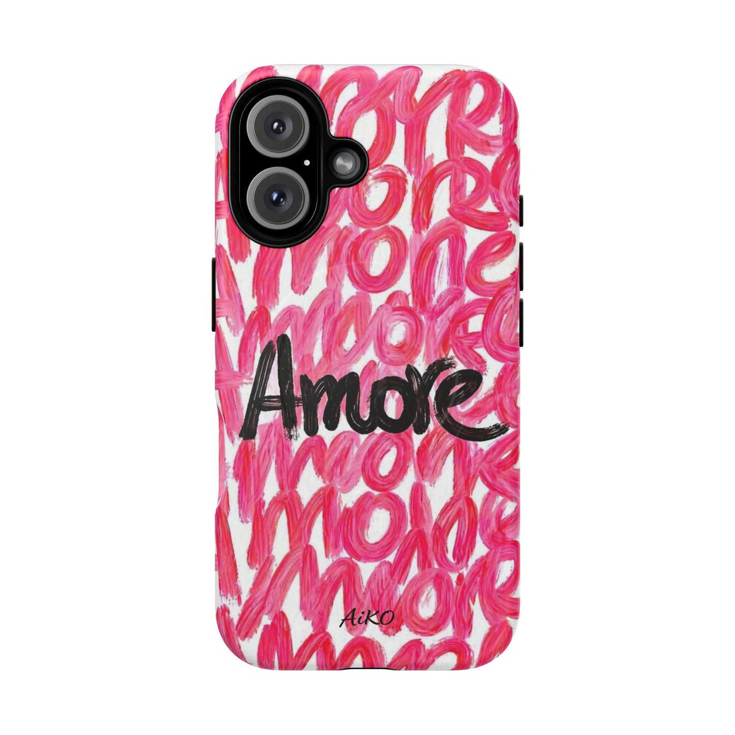 Amore (Magsafe)
