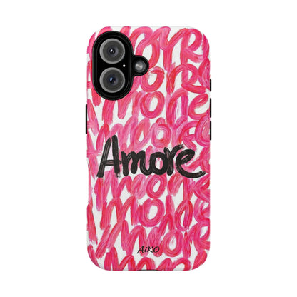 Amore (Magsafe)