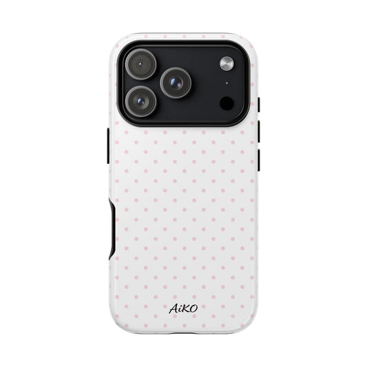 PolkaDoll
