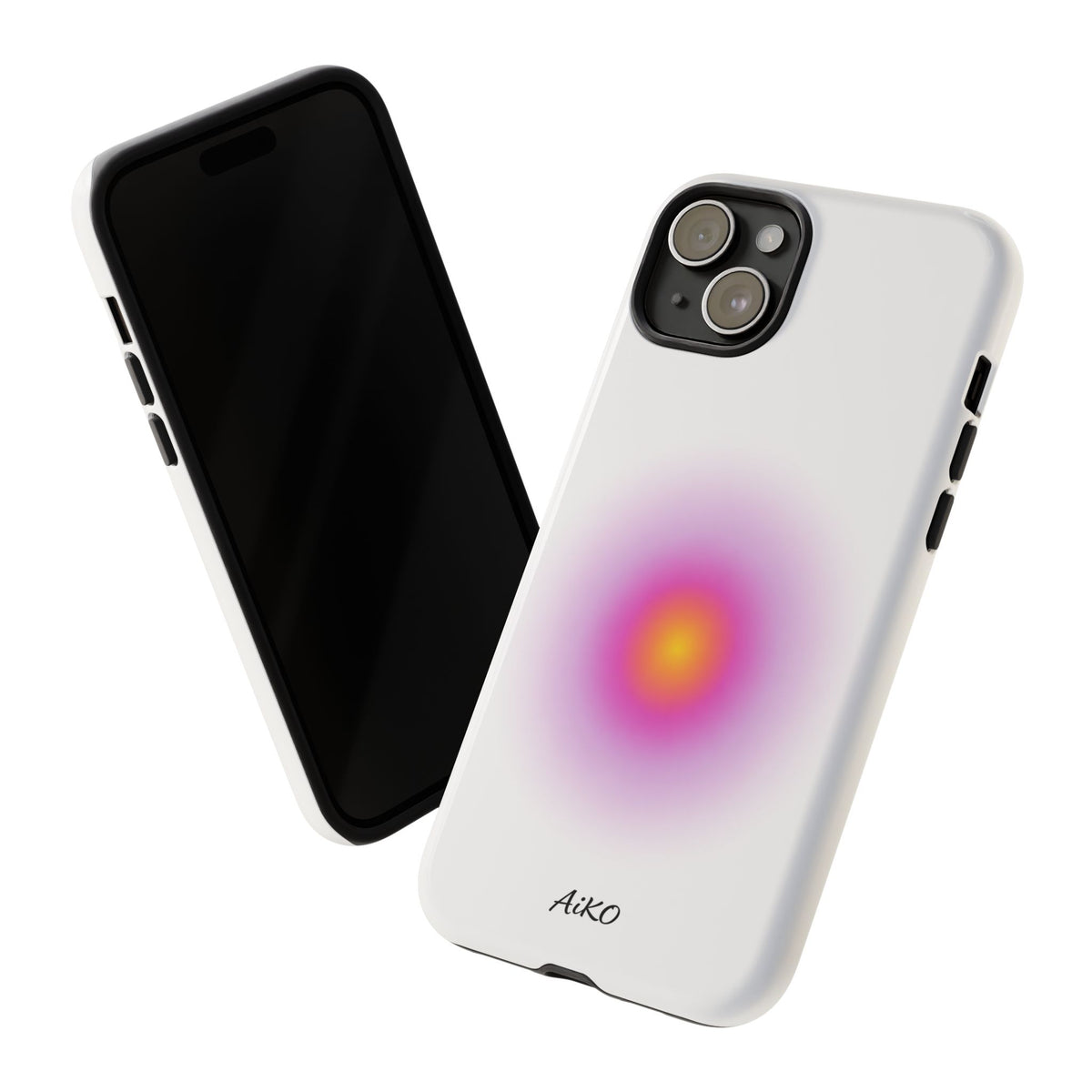 Aura