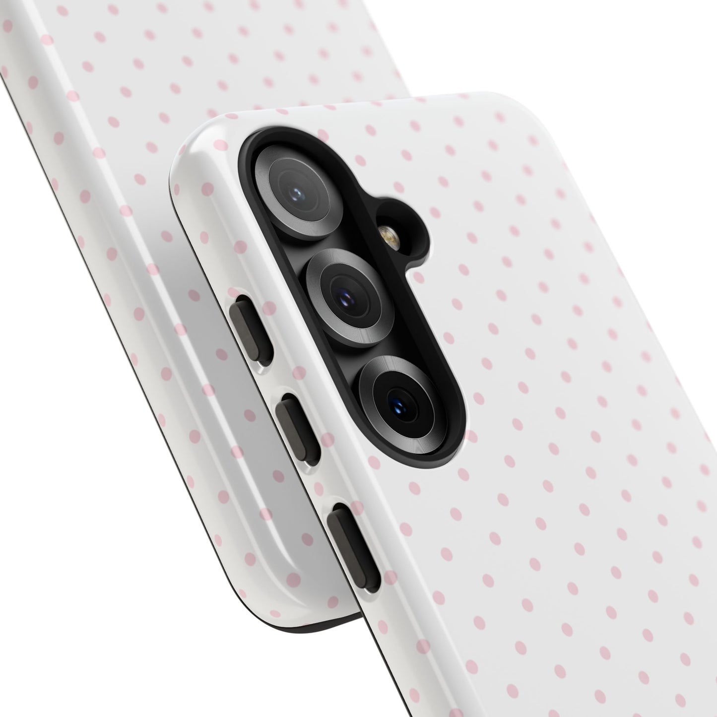 PolkaDoll
