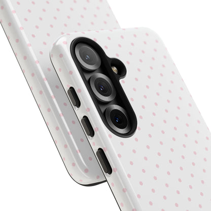 PolkaDoll