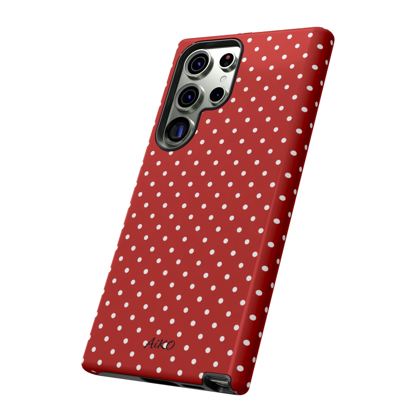 Ladybug V3
