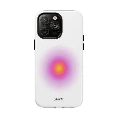 Aura (Magsafe)