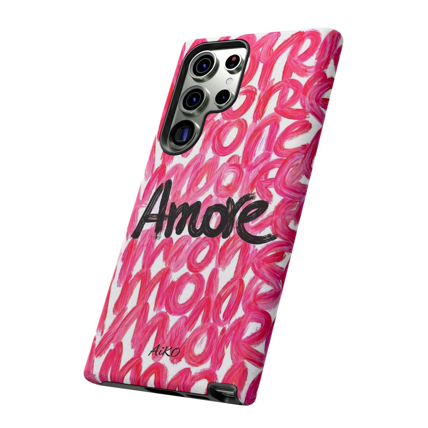 Amore