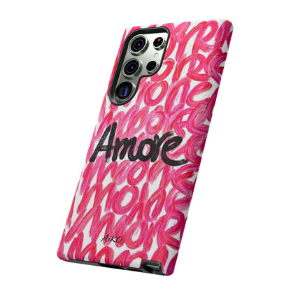 Amore