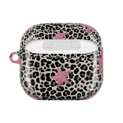 Leo Star AirPods Cases