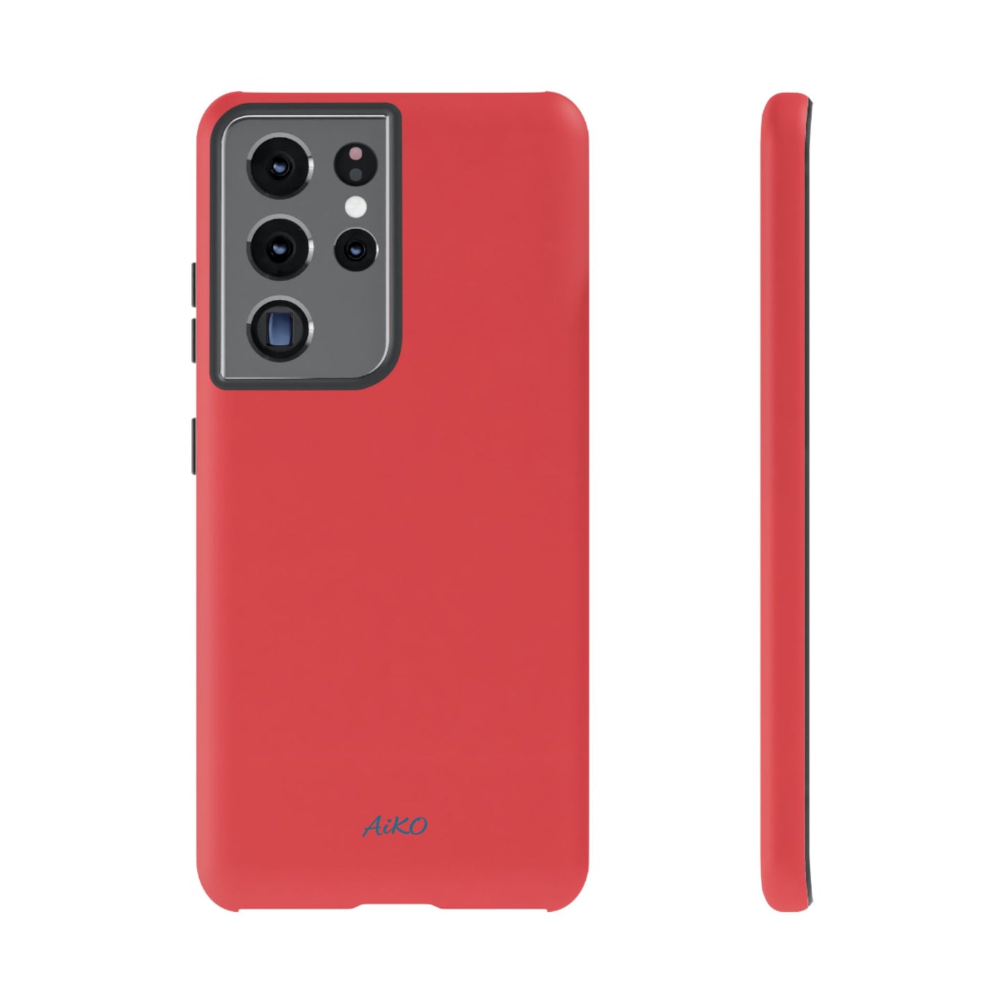 Avenue Coral