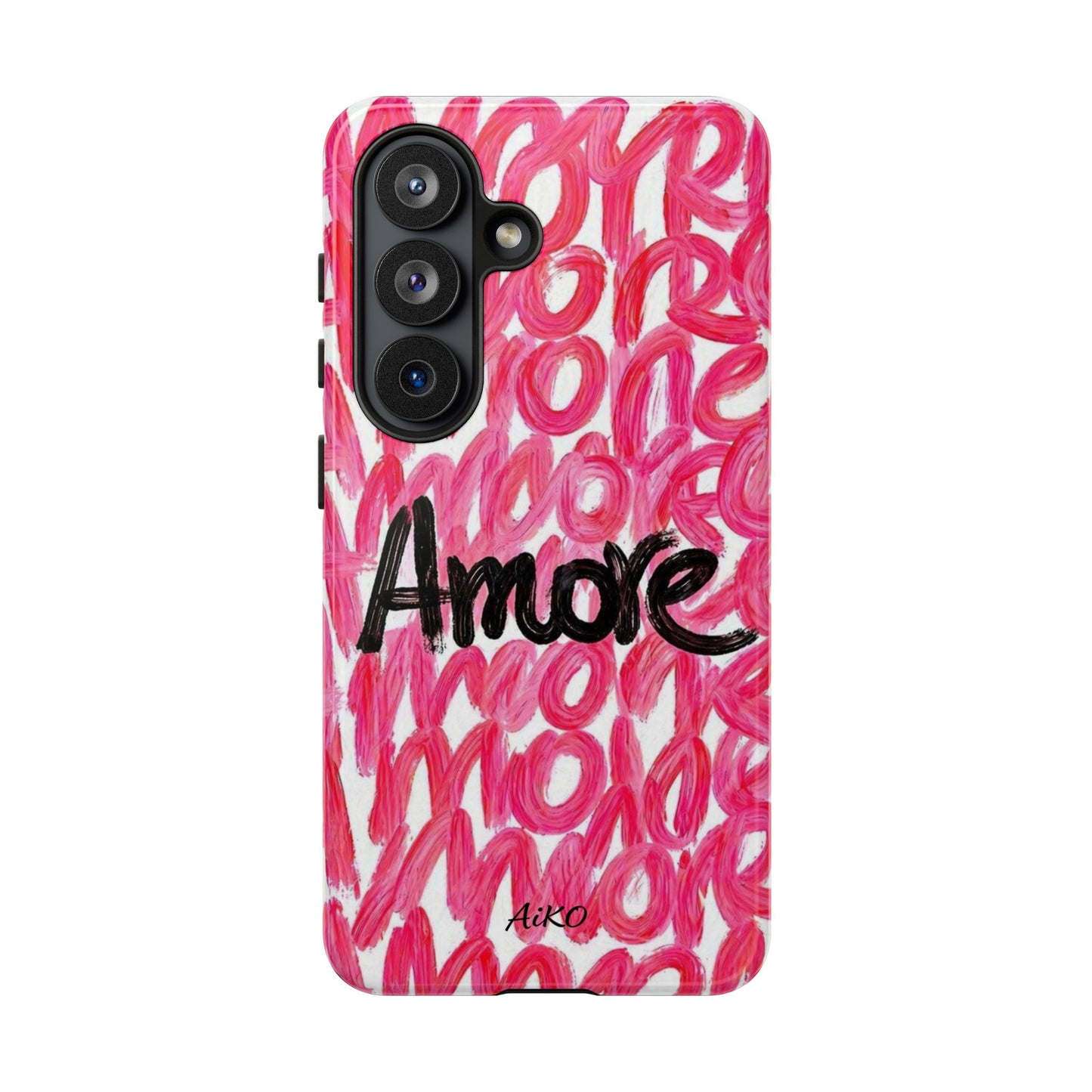 Amore