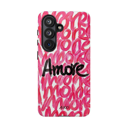 Amore