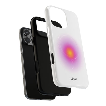 Aura (Magsafe)