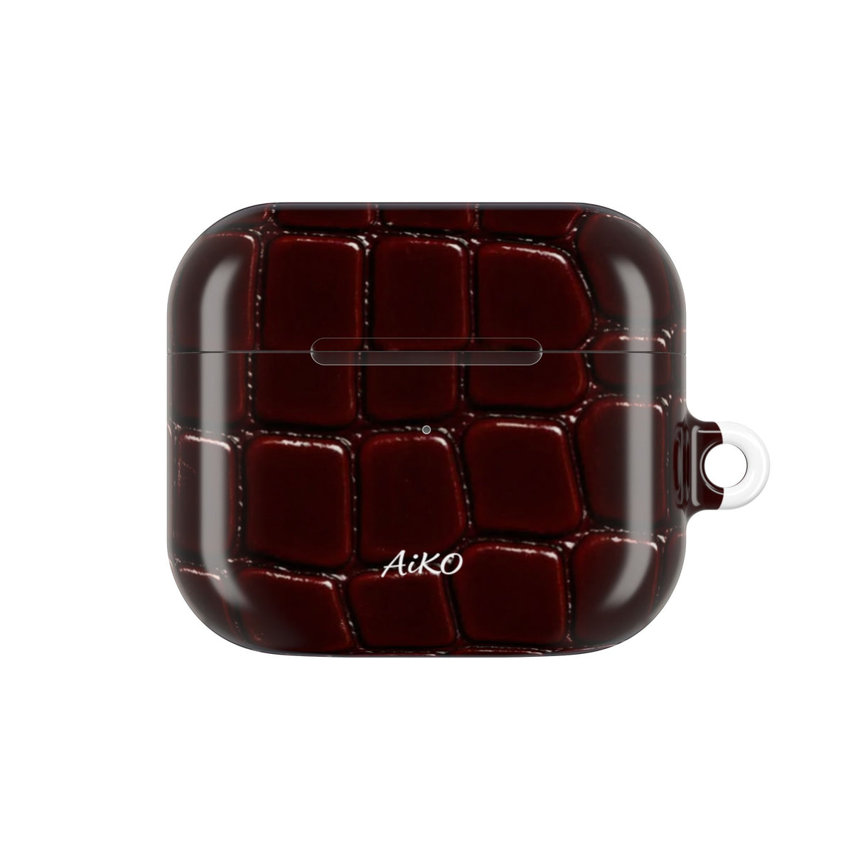 Crocodile Airpods Cases