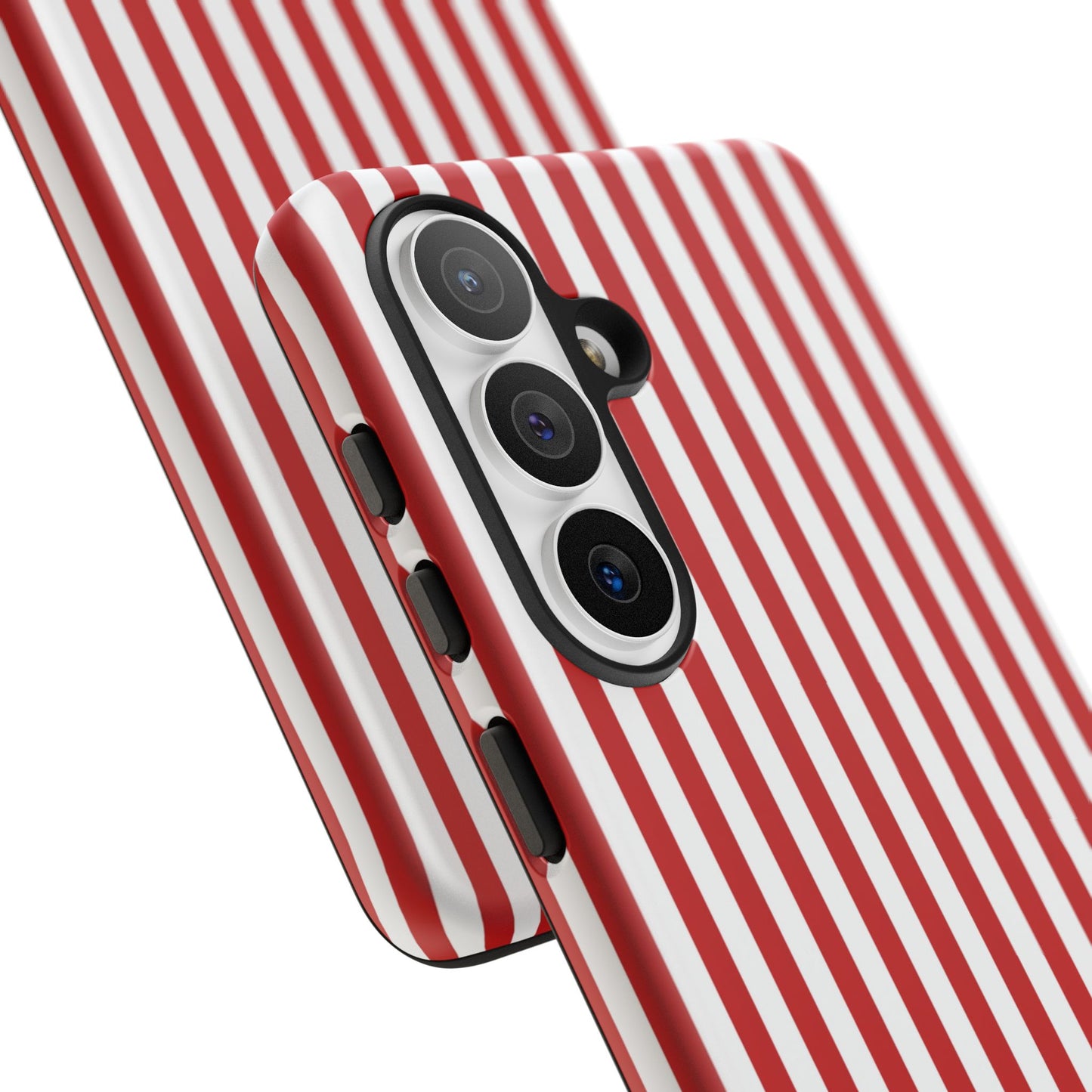 Classic Stripes