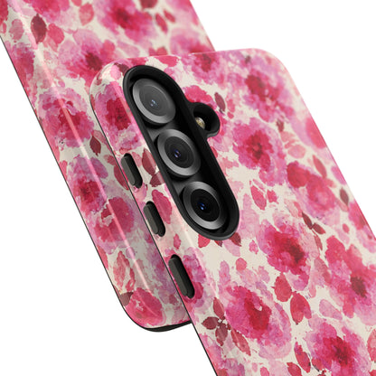 Pink Blossom