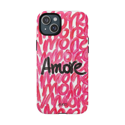 Amore (Magsafe)