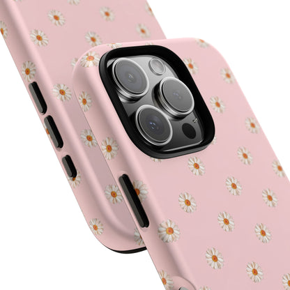 Dainty Daisy