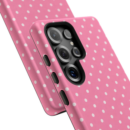PolkaBabe V3