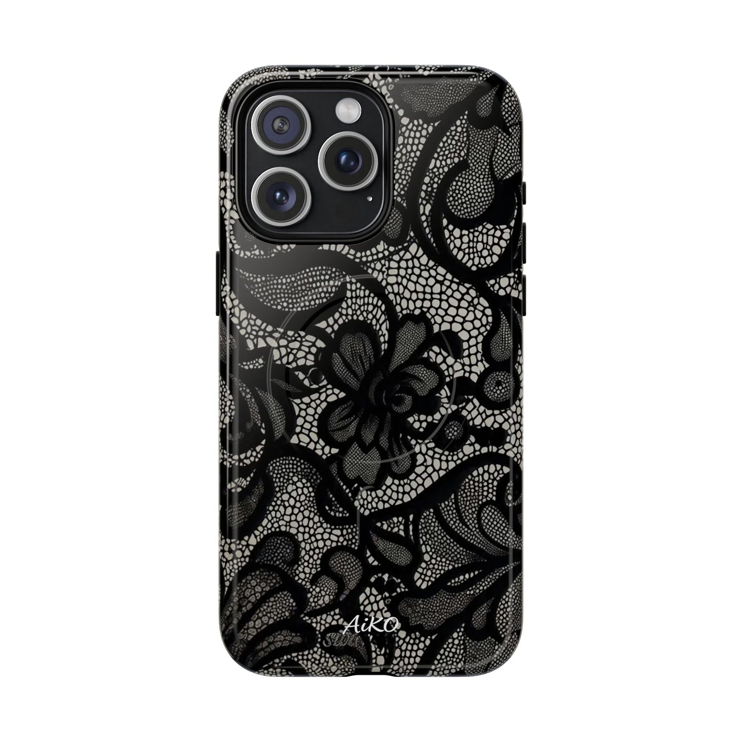 Vintage Lace (Magsafe)