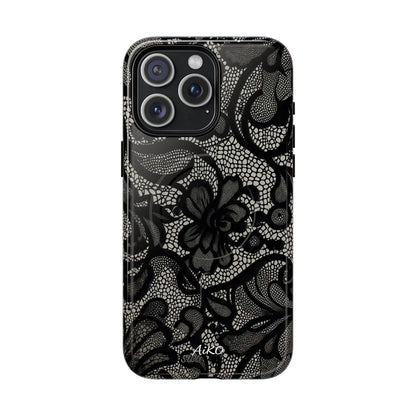 Vintage Lace (Magsafe)