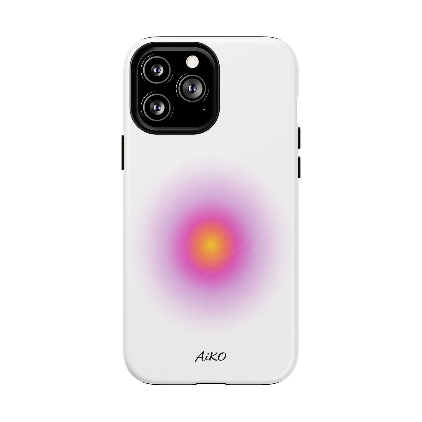 Aura (Magsafe)