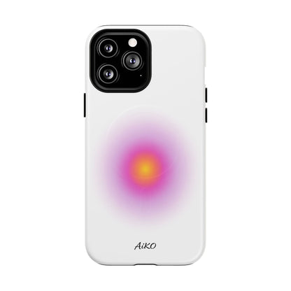 Aura (Magsafe)