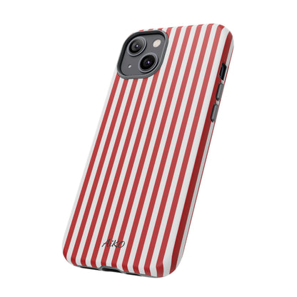 Classic Stripes
