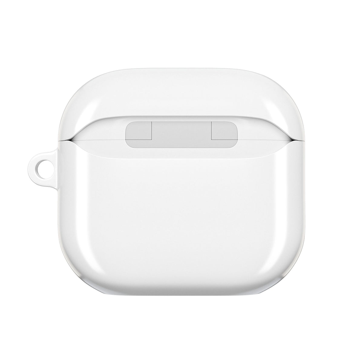 Vibes Only AirPods Cases