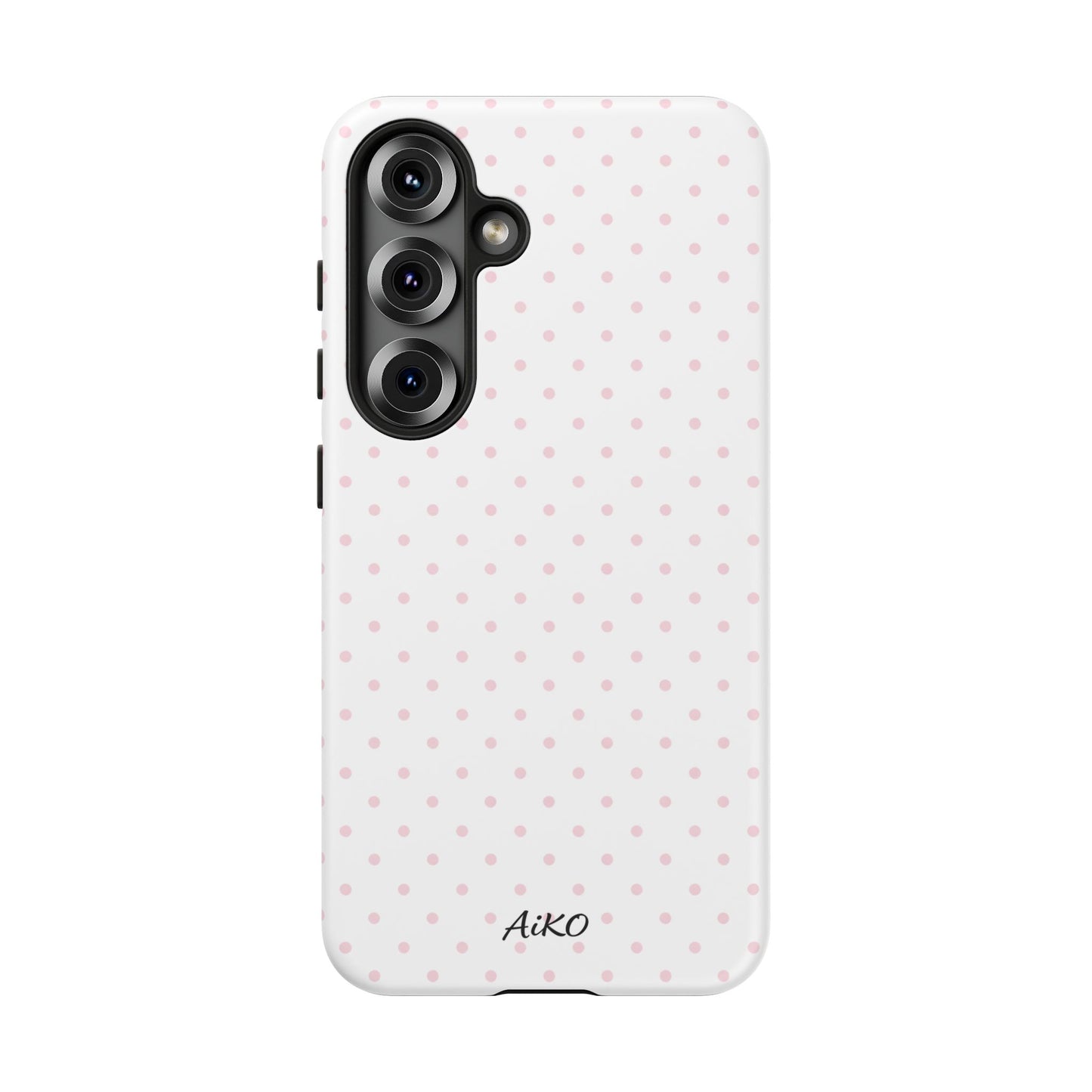 PolkaDoll