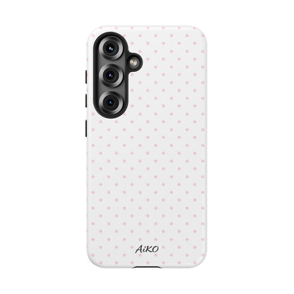 PolkaDoll