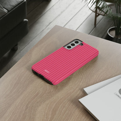 Pinstripe